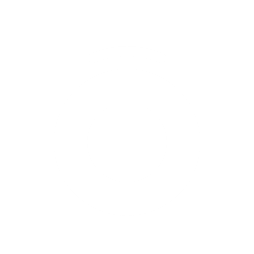Oge
